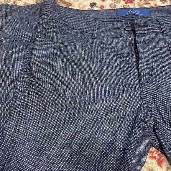 Zara men pants - Picture 2 of 10